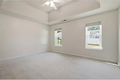 443 Canoga Court, McDonough, GA 30253 - Photo 26