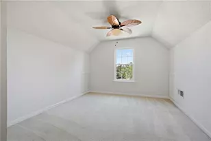 443 Canoga Ct, McDonough, GA 30253 - Photo 30