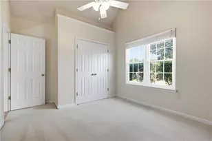 443 Canoga Ct, McDonough, GA 30253 - Photo 8