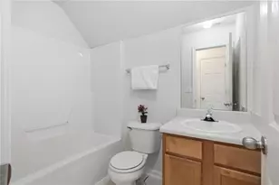 443 Canoga Ct, McDonough, GA 30253 - Photo 32