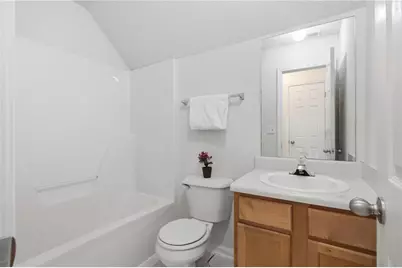 443 Canoga Court, McDonough, GA 30253 - Photo 32