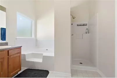 443 Canoga Court, McDonough, GA 30253 - Photo 28