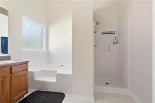 443 Canoga Ct, McDonough, GA 30253 - Photo 28