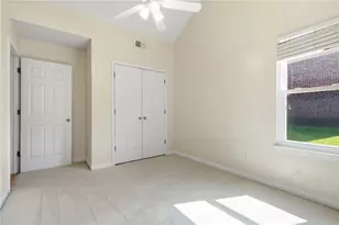 443 Canoga Ct, McDonough, GA 30253 - Photo 10