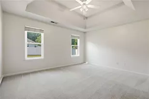 443 Canoga Ct, McDonough, GA 30253 - Photo 24