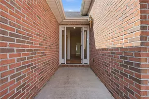 443 Canoga Ct, McDonough, GA 30253 - Photo 6