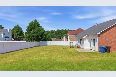 443 Canoga Court, McDonough, GA 30253 - Photo 2