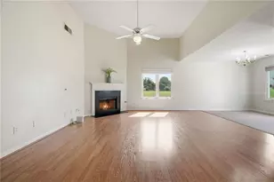 443 Canoga Ct, McDonough, GA 30253 - Photo 14