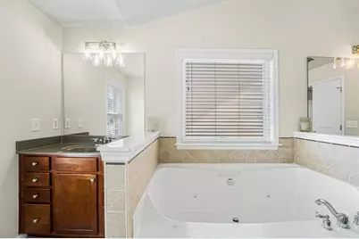 3676 Bridge Walk Drive, Lawrenceville, GA 30044 - Photo 48