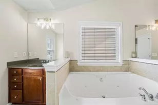 3676 Bridge Walk Dr, Lawrenceville, GA 30044 - Photo 48