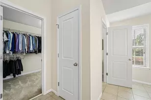 3676 Bridge Walk Dr, Lawrenceville, GA 30044 - Photo 50