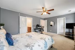3676 Bridge Walk Dr, Lawrenceville, GA 30044 - Photo 38