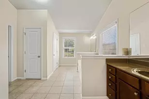 3676 Bridge Walk Dr, Lawrenceville, GA 30044 - Photo 12