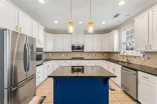 3676 Bridge Walk Dr, Lawrenceville, GA 30044 - Photo 2