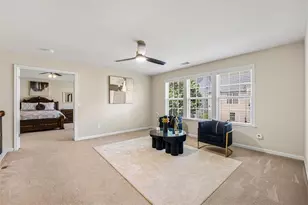 3676 Bridge Walk Dr, Lawrenceville, GA 30044 - Photo 42