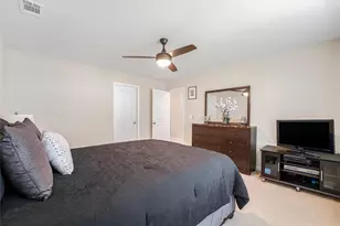 3676 Bridge Walk Dr, Lawrenceville, GA 30044 - Photo 40