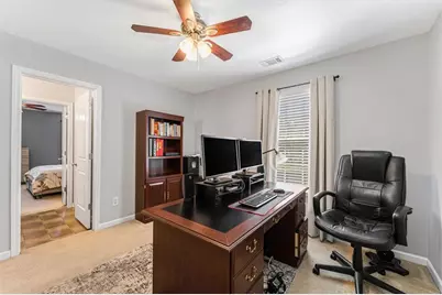 3676 Bridge Walk Drive, Lawrenceville, GA 30044 - Photo 34