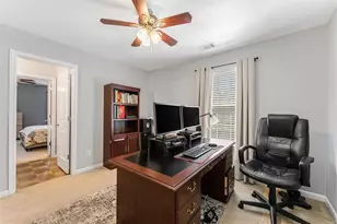 3676 Bridge Walk Dr, Lawrenceville, GA 30044 - Photo 34