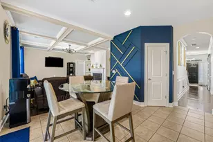 3676 Bridge Walk Dr, Lawrenceville, GA 30044 - Photo 22