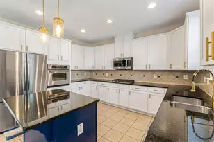 3676 Bridge Walk Dr, Lawrenceville, GA 30044 - Photo 20