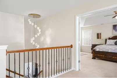 3676 Bridge Walk Drive, Lawrenceville, GA 30044 - Photo 4