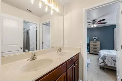 3676 Bridge Walk Drive, Lawrenceville, GA 30044 - Photo 36