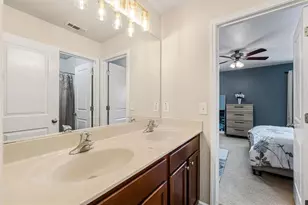 3676 Bridge Walk Dr, Lawrenceville, GA 30044 - Photo 36