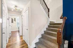 3676 Bridge Walk Dr, Lawrenceville, GA 30044 - Photo 28