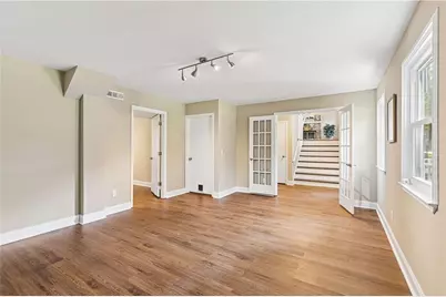 5308 Ferry Creek Lane, Acworth, GA 30102 - Photo 22