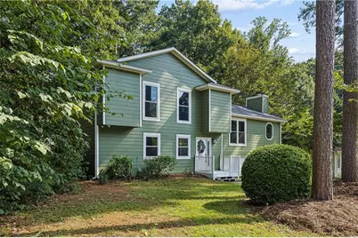 5308 Ferry Creek Lane, Acworth, GA 30102 - Photo 2