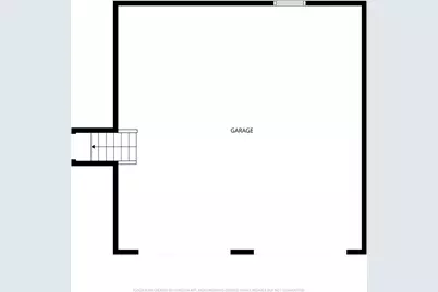 5308 Ferry Creek Lane, Acworth, GA 30102 - Photo 34
