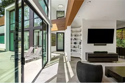229 Little John Trail NE, Atlanta, GA 30309 - Photo 24
