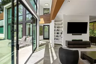 229 Little John Trail NE, Atlanta, GA 30309 - Photo 24