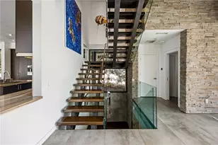 229 Little John Trail NE, Atlanta, GA 30309 - Photo 50