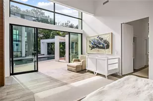 229 Little John Trail NE, Atlanta, GA 30309 - Photo 32