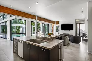 229 Little John Trail NE, Atlanta, GA 30309 - Photo 22
