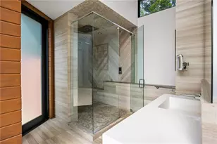 229 Little John Trail NE, Atlanta, GA 30309 - Photo 36