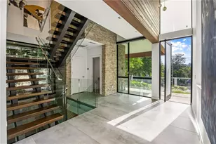 229 Little John Trail NE, Atlanta, GA 30309 - Photo 40
