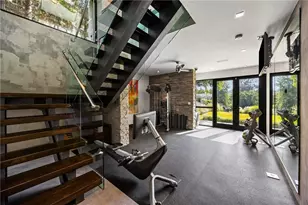 229 Little John Trail NE, Atlanta, GA 30309 - Photo 52