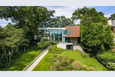 229 Little John Trail NE, Atlanta, GA 30309 - Photo 2