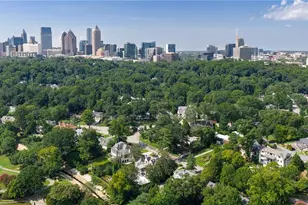 229 Little John Trail NE, Atlanta, GA 30309 - Photo 62
