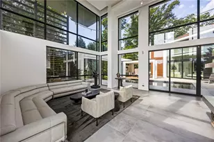 229 Little John Trail NE, Atlanta, GA 30309 - Photo 8