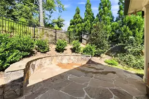 201 Floral Valley Dr, Woodstock, GA 30188 - Photo 42