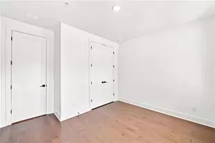 201 Floral Valley Dr, Woodstock, GA 30188 - Photo 18