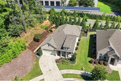 201 Floral Valley Drive, Woodstock, GA 30188 - Photo 50
