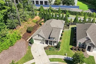 201 Floral Valley Dr, Woodstock, GA 30188 - Photo 50