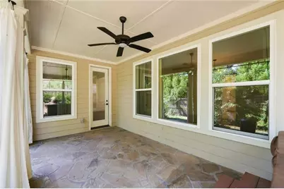 201 Floral Valley Drive, Woodstock, GA 30188 - Photo 40