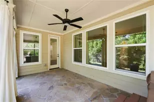 201 Floral Valley Dr, Woodstock, GA 30188 - Photo 40
