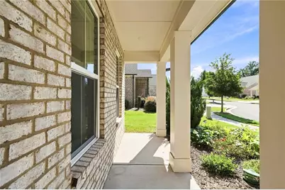 201 Floral Valley Drive, Woodstock, GA 30188 - Photo 4