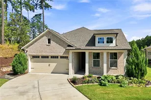 201 Floral Valley Dr, Woodstock, GA 30188 - Photo 1